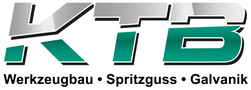 Kunststofftechnik Bernt GmbH