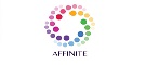 Affinite