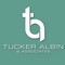 Tucker, Albin & Associates