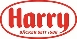 Harry Brot GmbH