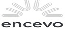 Encevo Deutschland GmbH