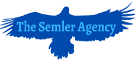 The Semler Agency