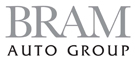 BRAM Auto Group