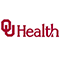 OU Health