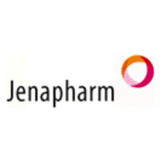 Jenapharm GmbH & Co. KG