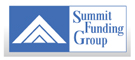 Summit Funding Group, Inc.