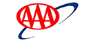 AAA Club Alliance Inc.