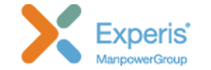 ExperisLogo