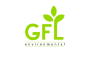 GFL Environmental, Inc.