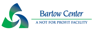 Bartow CenterLogo