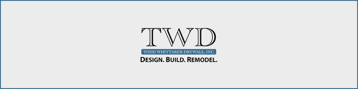 Residential Remodel Designer Job In Peoria Az Todd