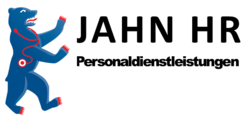 JAHN Human Resources GmbH