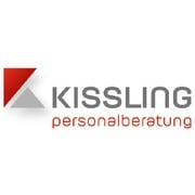 Kissling Personalberatung