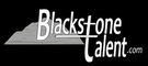 Blackstone Talent