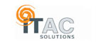 ITAC Solutions, LLC