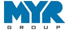 MYR Group Inc.