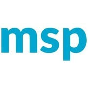 msp druck und medien GmbH