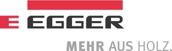 EGGER Sägewerk Brilon GmbH