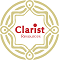 ClarisT Resources Pte Ltd