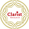 CLARIST RESOURCES PTE. LTD.