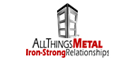 All Things Metal LLC