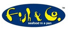 Fish & Co. Restaurants Pte Ltd