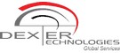 Dexter Technologies Inc