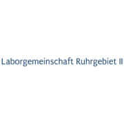 Laborgemeinschaft Ruhrgebiet II
