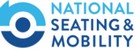 National Seating & Mobility, Inc.