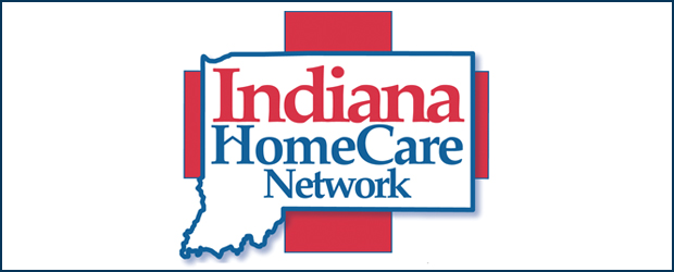 Work At Indiana Homecare Network Careerbuilder