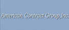 American Contract Group