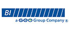 BI Incorporated (A GEO Company)