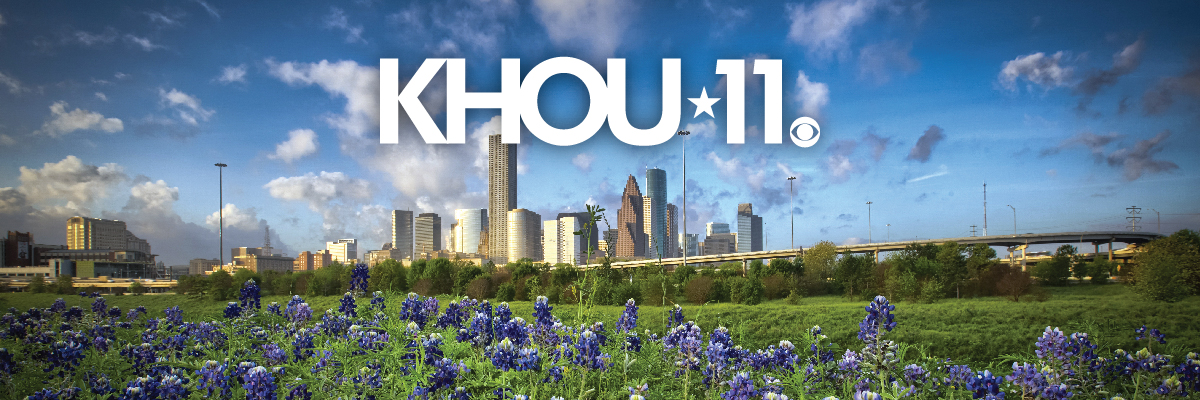 Assistant Digital Director at KHOU 11