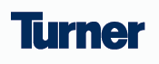 Turner Construction