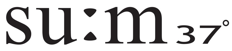 SU:M37