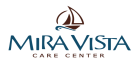 Mira Vista Care Center