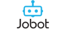 JOBOT