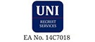Uni Recruit Services