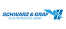 Schwarz & Graf Elektrotechnik GmbH