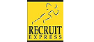 Recruit Express Pte Ltd