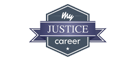 My Criminal Justice CareerLogo