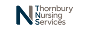 Thornbury Nursing ServicesLogo