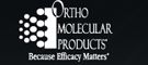 ORTHO MOLECULAR PRODUCTS
