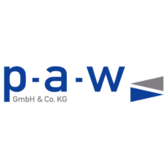 PAW GmbH & Co. KG