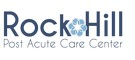 Rock Hill Post Acute Care Center