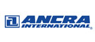 ANCRA INTERNATIONAL, LLC