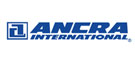 Ancra International LLC