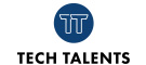 Tech Talents