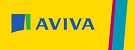 Aviva Ltd