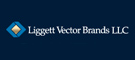 Liggett Vector Brands